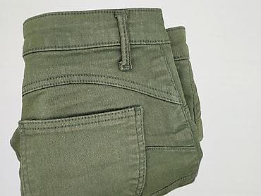 levis 801: Tally Weijl, Szorty damskie, rozmiar XL — 5