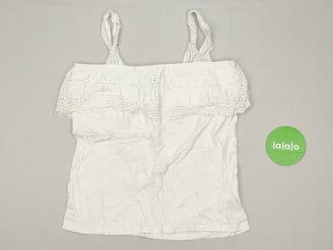 sukienka koszulowa c a: Janina, T-shirt damski, rozmiar M — 2