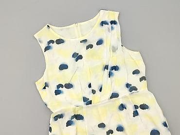 Women`s dress, size 2XL at lalafo.pl Women`s dress, size 2XL