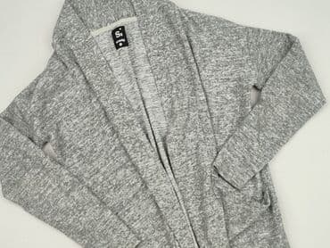 Sinsay, Kardigan damski, rozmiar XS