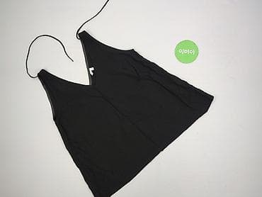 bluzki coco chanel: Cotton Club, Top damski, rozmiar XL — 2