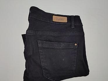 taranko pl: Zara, Jeansy damskie, rozmiar S — 6