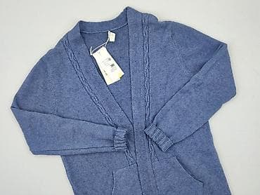 sweter lidl: Kardigan damski, rozmiar L — 1