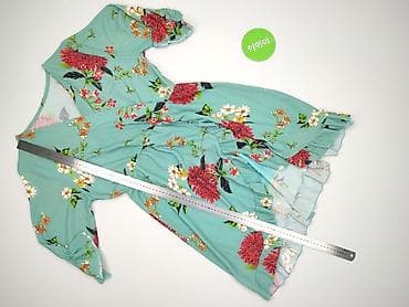 marks: Women`s dress, size S at lalafo.pl — 5 marks: Women`s dress, size S — 5