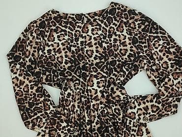 Woman Collection, Sukienka damska, rozmiar M