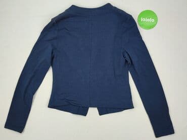 massimo dutti marynarka damska: Marynarka damska, rozmiar M — 3