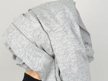 spodnie hello kitty h m: H&M, Spodnie dresowe damskie, rozmiar M — 7