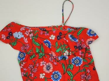 New Look, Women's blouse, size S