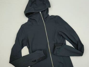 massimo dutti kurtki zimowe: Płaszcz damski, rozmiar S — 1