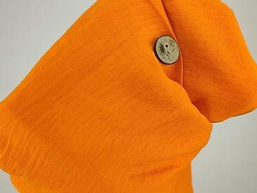 lc: Top damski, rozmiar L — 5