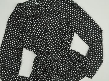 sweter w cętki: Vero Moda, Bluzka damska, rozmiar XS — 1