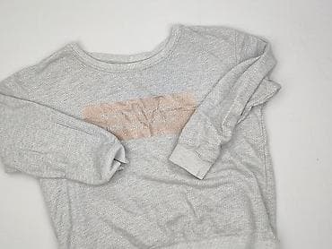 Diverse, Bluza damska
, rozmiar XL — 1
