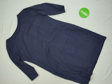 re dress jeans hurtownia: Sukienka damska, rozmiar 2XL — 3