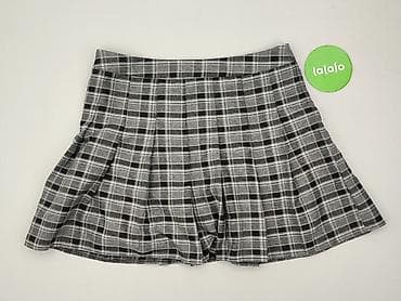 buciki: New Fashion, Spódnica damska, rozmiar 3XL — 2