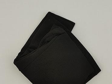 bodyflirt jacket: BODY FLIRT, Płaszcz damski, rozmiar S — 6