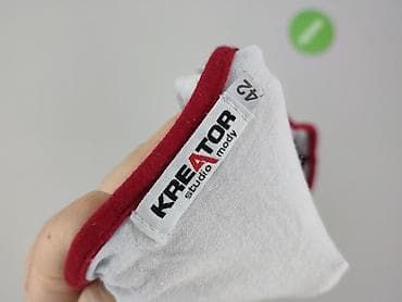 cider bluzka: Bluzka damska, rozmiar XL — 4