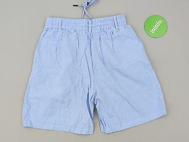 lenar jeans: Szorty damskie, rozmiar S — 3