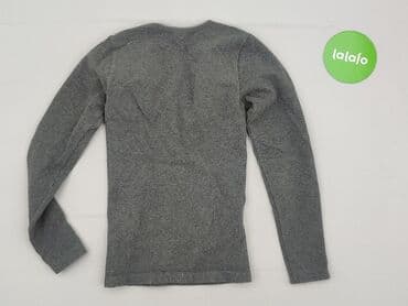 koszulki man utd: T-shirt damski, M — 3