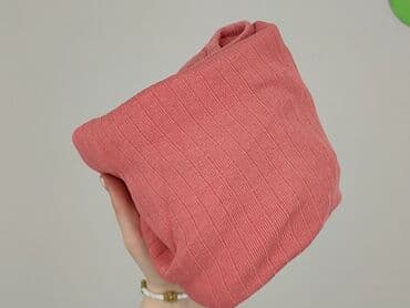 ewa minge sukienki letnie: Women's blouse, size S (EU 36) — 5