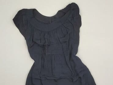 Topshop, Sukienka damska, rozmiar S