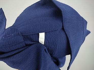 lacoste ursus: Tunika damska, rozmiar 2XL — 5