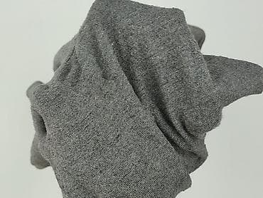 a ten model: Sukienka damska, rozmiar L — 6