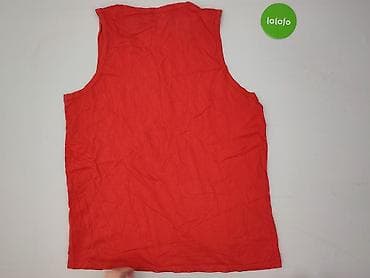 pull bear pl: ALPHAR ONE, Podkoszulka dla mężczyzn, rozmiar 2XL — 5