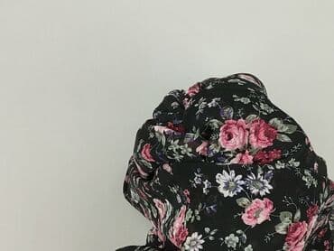 botki wiosenne do sukienki: Women`s dress, size XL — 6