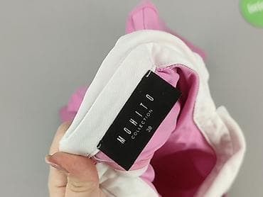 holly: Mohito, Sukienka damska, rozmiar M — 4