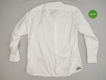 everlast kurtka zimowa: Koszulа dla mężczyzn, 2XL — 3