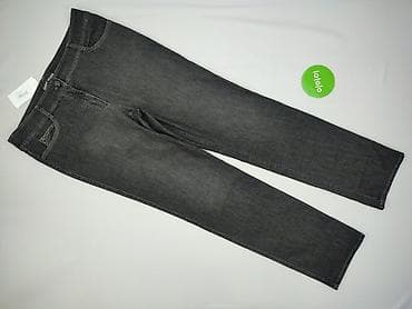 edc denim: Gerry Weber, Jeansy damskie, rozmiar XL — 2