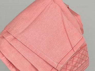 bell bottom jeans: Charles Vögele, Jeansy damskie, rozmiar S — 6