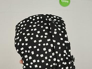 crop top primark: Primark, Sukienka damska, rozmiar M — 7