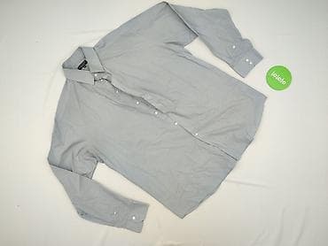 cargo hm: Taylor, Shirt for men, size XL — 2