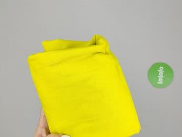 koszulka ajax amsterdam 2122: B&C Collection, T-shirt damski, rozmiar S — 6