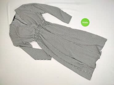 sukienki sinsey: Sinsay, Sukienka damska, rozmiar L — 2