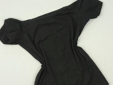 bluzka z odkrytym ramieniem allegro: Amisu, Bluzka damska, rozmiar XS — 1