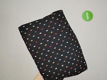 spódnice basic selfieroom: Spódnica damska, rozmiar 3XL — 4