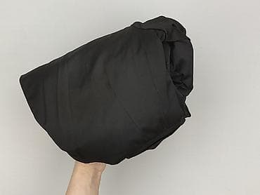 black squad buty: Marynarka damska, rozmiar M — 7