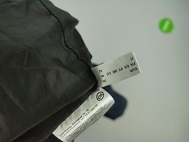 ccc kurtki: C&A, Parka damska, rozmiar S — 6