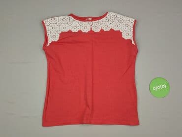 under armor compression t shirty: Women`s T-shirt, size M (EU 38) — 2