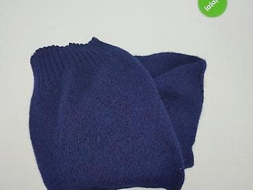 primark sweter damski: Sweter damski, rozmiar 7XL — 6