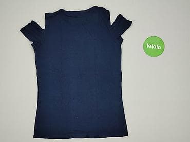 vinted bluzy: Orsay, T-shirt damski, rozmiar S — 3