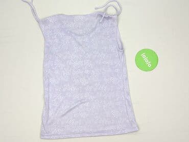 Topy: Ladies, Top damski, rozmiar S — 3