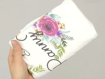 różowa koszulka niemiec: JHK, Women`s T-shirt, size L (EU 40) — 6