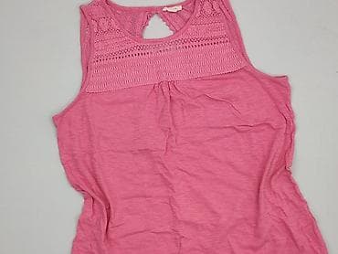 esprit obuwie: Esprit, Top damski, rozmiar S — 1