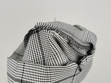 spódniczka w kratę sinsay: Sinsay, Spódnica damska, rozmiar S — 6