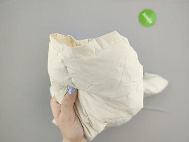 parka reserved: Kurtka przejściowa damska, rozmiar S — 5