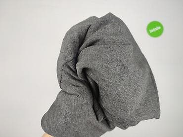 grey wolf sklep: Sukienka damska, rozmiar 4XL — 4