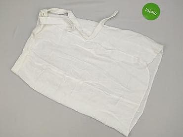 spódnice markowe: Spódnica damska, rozmiar One size — 2